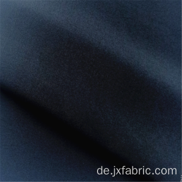 Einfacher atmungsaktiver Stoff aus synthetischem Gewebe aus Rayon-Nylon